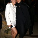 _DSC7664 Letícia Colin e Barbara Paz - MANAS - Festa Manouche - OUT 2024 - CG