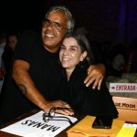 _DSC7668 Lizyanne Carneiro e Evandro Rius - Festa MANAS - OUT 2024