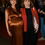 _DSC7854 Alessandra Orofino e Sandra Werneck - APOCALIPSE NOS TRÓPICOS - OUT 2024 - CG