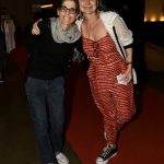 _DSC7860 - Liliam Hargreaves e Adriana Rattes - APOCALIPSE NOS TRÓPICOS - OUT 2024 - CG