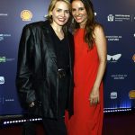 _DSC7884 Letícia Colin e Petra Costa - APOCALIPSE NOS TRÓPICOS - OUT 2024 - CG