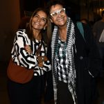 _DSC7924 - Sônia Lopes e Maria Carolina Granato da Silva - APOCALIPSE NOS TRÓPICOS - OUT 2024 - CG