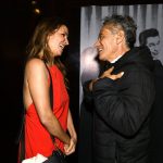 Petra Costa e Chico Diaz