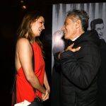 _DSC7932 Petra Costa e Chico Diaz - APOCALIPSE NOS TRÓPICOS - OUT 2024 - CG