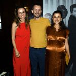 _DSC7981 Petra Costa , Pedro Urano e Alessandra Orofino - APOCALIPSE NOS TRÓPICOS - OUT 2024 - CG