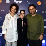 _DSC8009 -Carol Duarte , Isadora Ferrite e Pedro Freire - MALU - OUT 2024 - CG