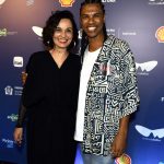 _DSC8024 - Yara de Novaes e Átila Bee - MALU - OUT 2024 - CG