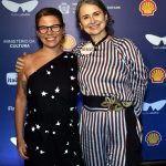 _DSC8065 Tatiana Leite e Adriana Rattes - MALU - OUT 2024 - CG