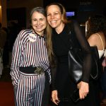 _DSC8074 Adriana Rattes e Sandra Kogut - MALU - OUT 2024 - CG