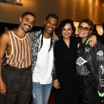 _DSC8083 - Felipe Haiut , Átila Bee , Yara de Novaes e Paula Cossentino - MALU - OUT 2024 - CG