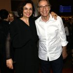 _DSC8091 - Yara de Novaes e Herson Capri - MALU - OUT 2024 - CG