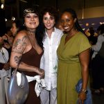 _DSC8106 - Verônica Valentina , Carol Duarte e Ivy Souza - MALU - OUT 2024 - CG.