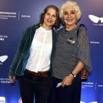 _DSC8126 Jeanne Dosse e sua mãe Juliana Carneiro - MALU - OUT 2024 - CG