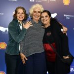 _DSC8130 - Jeanne Dosse , Juliana Carneiro e Bianca de Felippes - MALU - OUT 2024 - CG