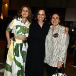 _DSC8136 Simone Zuccolotto , Yara de Novaes e Anna Luiza Muller - MALU - OUT 2024 - CG