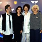 _DSC8164 - Marcio Vitor , Yara de Novaes , Carol Duarte e Juliana Carneiro - MALU - OUT 2024 - CG