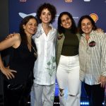 _DSC8179 Sandra Vilella , Carol Duarte , Sara Lopes e Anna Luiza Muller - MALU - OUT 2024 - CG