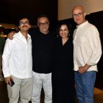 _DSC8197 Yara Novaes e sua família - MALU - OUT 2024 - CG