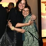 _DSC8203 Kika Kalache e Marcélia Cartaxo - MALU - OUT 2024 - CG