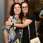 _DSC9615 Natasha Stein e Flavia Muniz - JUDY - O ARCO-ÍRIS É AQUI - OUT 2024 - CG