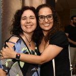 _DSC9616 Natasha Stein e Flavia Muniz - JUDY - O ARCO-ÍRIS É AQUI - OUT 2024 - CG