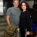 _DSC9619 Ernesto Piccolo e Malú Valle - JUDY - O ARCO-ÍRIS É AQUI - OUT 2024 - CG