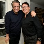 _DSC9622 Flavio Marinho e Claudio Rangel - JUDY - O ARCO-ÍRIS É AQUI - OUT 2024 - CG