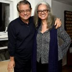 _DSC9625 Flavio Marinho e Duaia Assumpção - JUDY - O ARCO-ÍRIS É AQUI - OUT 2024 - CG