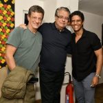 _DSC9629 Ernesto Piccolo , Flavio Marinho e Wendell Bendelack - JUDY - O ARCO-ÍRIS É AQUI - OUT 2024 - CG