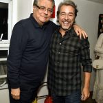 _DSC9630 Flavio Marinho e Carlos Vieira - JUDY - O ARCO-ÍRIS É AQUI - OUT 2024 - CG