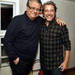 _DSC9632 Flavio Marinho e Carlos Vieira - JUDY - O ARCO-ÍRIS É AQUI - OUT 2024 - CG