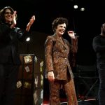 _DSC9671 Luciana Braga - JUDY - O ARCO-ÍRIS É AQUI - OUT 2024 - CG