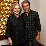 _DSC9686 Irene Ravache e Carlos Vieira - JUDY - O ARCO-ÍRIS É AQUI - OUT 2024 - CG