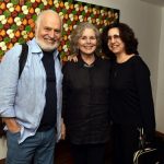 _DSC9693 Edison Pae , Irene Ravache e Malu Valle - JUDY - O ARCO-ÍRIS É AQUI - OUT 2024 - CG