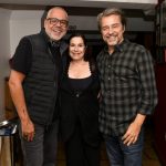 _DSC9694 Marcus Montenegro , Bia Nunes e Carlos Vieira - JUDY - O ARCO-ÍRIS É AQUI - OUT 2024 - CG