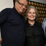 _DSC9700 Flavio Marinho e Irene Ravache - JUDY - O ARCO-ÍRIS É AQUI - OUT 2024 - CG