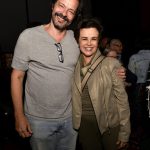 _DSC9708 Heitor Martinez e Luciana Braga - JUDY - O ARCO-ÍRIS É AQUI - OUT 2024 - CG