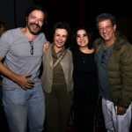 _DSC9712 Heitor Martinez , Luciana Braga , Malu Valle e Ernesto Piccolo - JUDY - O ARCO-ÍRIS É AQUI - OUT 2024 - CG