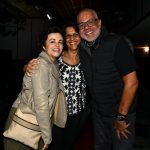 _DSC9770 Luciana Braga , Liliane Secco e Marcus Montenegro - JUDY - O ARCO-ÍRIS É AQUI - OUT 2024 - CG