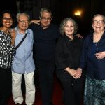 _DSC9783 Liliane Secco , Othon Bastos , Flavio Marinho , Irene Ravache e Martha Overbeck - OUT 2024 - CG