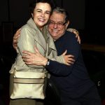 _DSC9792 Luciana Braga e Flavio Marinho - JUDY - O ARCO-ÍRIS É AQUI - OUT 2024 - CG