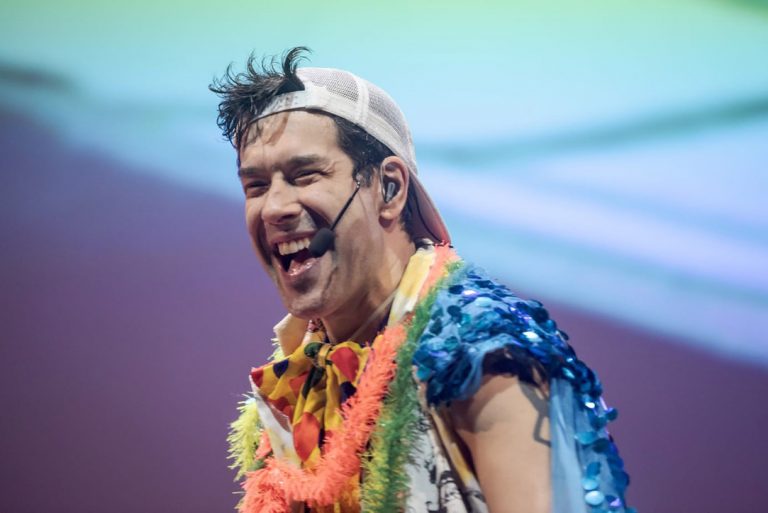 Daniel anos 80 infantil (1)