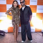 Deborah Secco e Leo Marçal 2836