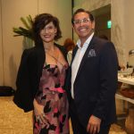 Erika Maranhão e Netto MoreiraUnknown-37