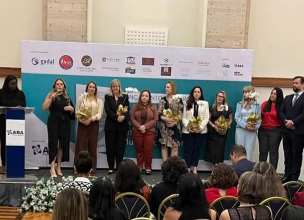 FB_IMG_1728297324352