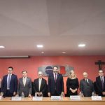 FB_IMG_1728531980703