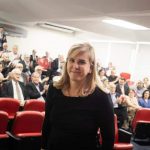 FB_IMG_1728531989772