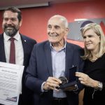 FB_IMG_1728532006784