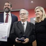 FB_IMG_1728532017623