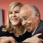 FB_IMG_1728532039338